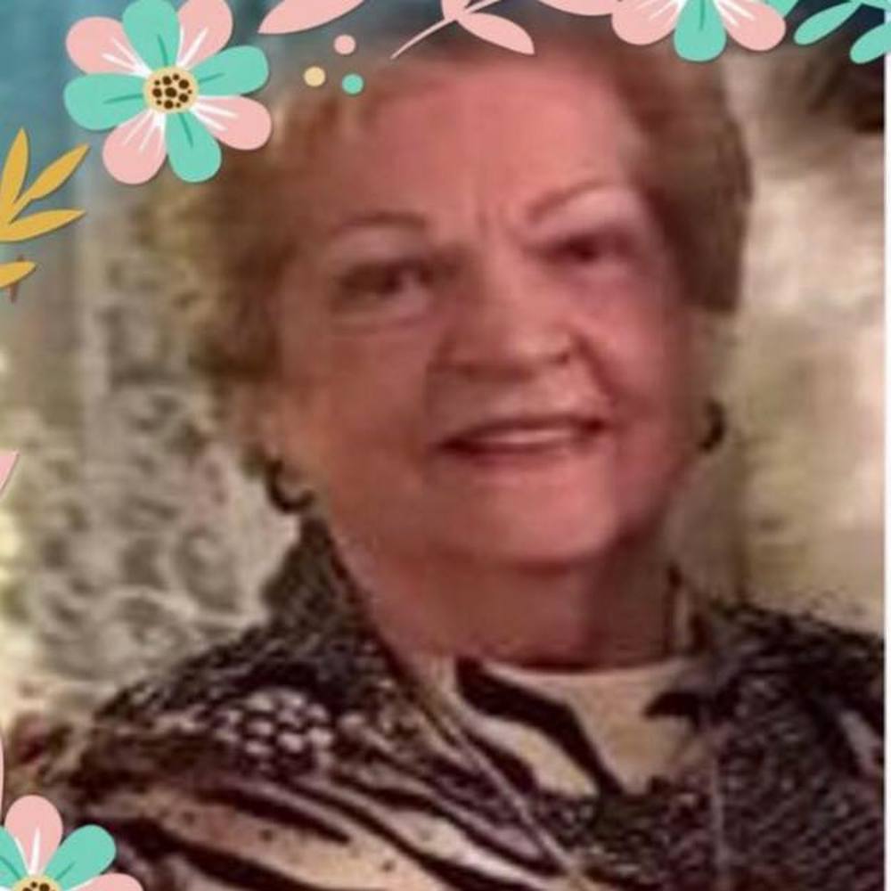 Meet your Posher, Audrey